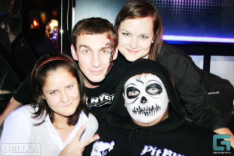 Sergey Seget фотография #42