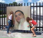 Фотография Бусурина Виктора