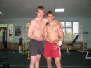 Євген Черниш фотография #48 (источник - https://vk.com/id28644732)