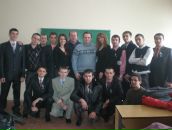 Ігор Ткачівський фотография #17 (источник - https://vk.com/id26467639)