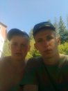 Андрій Хоминець фотография #24 (источник - https://vk.com/id82223064)