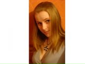 Фотография Зотовой Елены