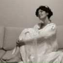 Фотография Серпреки Насти