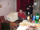 Вадім Щигельський фотография #10 (источник - https://vk.com/id47474905)
