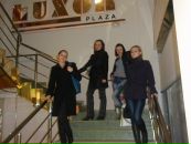 Вікторія Бенкфорт фотография #46 (источник - https://vk.com/id109061979)