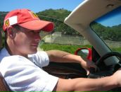 Фотография Налпина Андрея