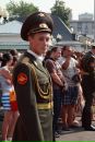 Андрей Торбинов фотография #34 (источник - https://vk.com/id3443181)