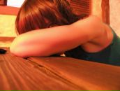 Фотография Гончар Ани