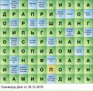 Nikita Kantzerev фотография #42 (источник - https://vk.com/id9919085)