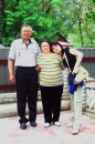 Ліля Обараз фотография #30 (источник - https://vk.com/id28172406)