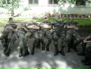 Андрій Гродський фотография #1