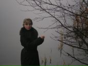 Фотография Светланы Светланы