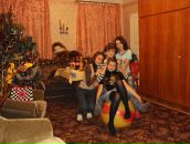 Іруська Покшина фотография #21 (источник - https://vk.com/id78806107)