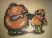 Фотография Фомичева Игоря