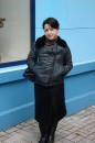 Інна Адамова фотография #3 (источник - https://vk.com/id38666044)