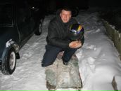 Фотография Валетко Александра