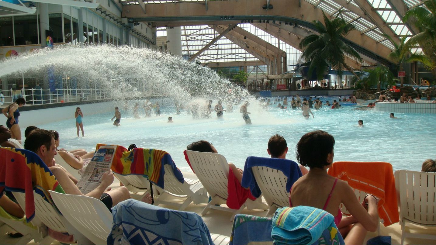 Сергей Барышников фотография #18