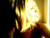 Фотография Редун Катти