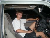 Фотография Rubtsov Alexander