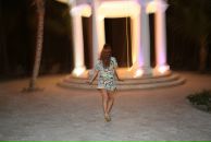 Фотография Орлов Игорь