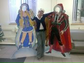 Фотография  