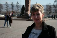 Фотография Хилло Алексей