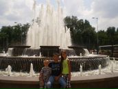 Юра Чокнаді фотография #25 (источник - https://vk.com/id50200400)