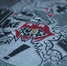 Фотография Кузьминой Юли