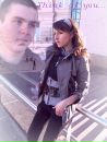 Фотография Фоминой-Тищенко Яны