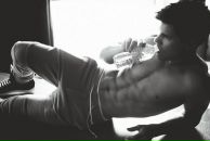 Фотография Abramenkova Viktoriya