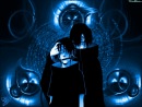 Діма Волошн фотография #30 (источник - https://vk.com/id125913247)
