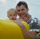 Фотография Колесова Дениса