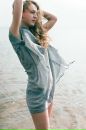 Οлеся Κузьмина фотография #12 (источник - https://vk.com/id69135574)