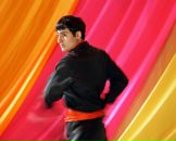 Фотография Погосяна Арутюна