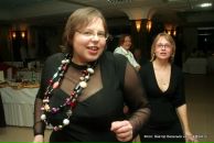 Фотография Носковой Елены