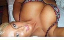 Cash Down фотография #13 (источник - https://vk.com/id85535074)