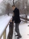 Владік Онисько фотография #5 (источник - https://vk.com/id96970647)