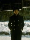 Фотография Олеговича Льва