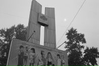 Алексей Куликов фотография #10 (источник - https://vk.com/id192201)