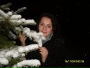Фотография Александровны Алены