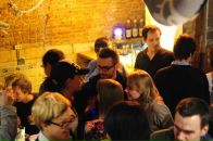 Фотография Исламгирова Ибрагима