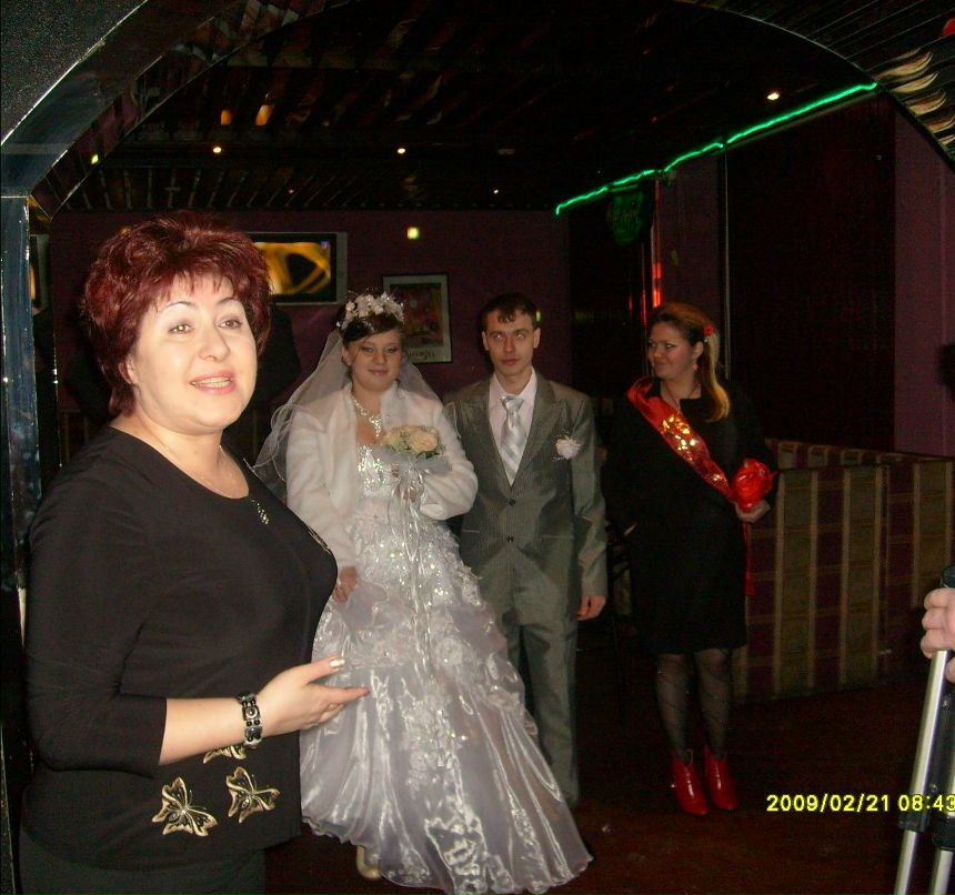 Владимир Ермаков фотография #10