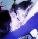 Фотография Беляковой Ксении