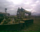 Дініс Марценюк фотография #21 (источник - https://vk.com/id66140989)