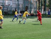 Назар Фомін фотография #15 (источник - https://vk.com/id90238509)