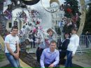 Олександр Домбіцький фотография #15 (источник - https://vk.com/id145869329)