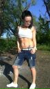 Андрей Торбинов фотография #7 (источник - https://vk.com/id3443181)