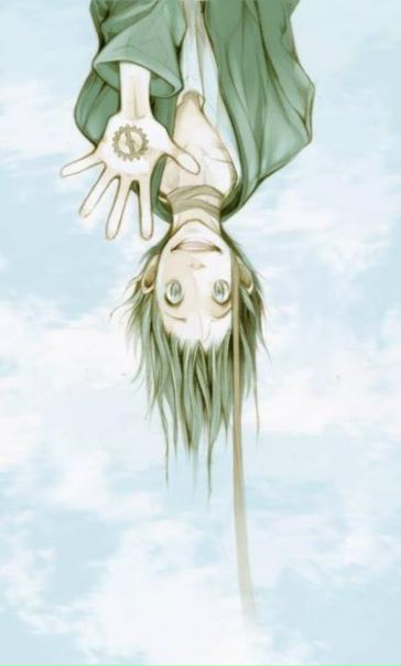 Виктор Матвеев фото №18