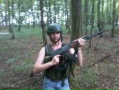 Крис Андрій фотография #25 (источник - https://vk.com/id21676834)