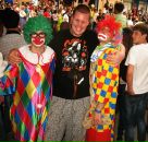 Фотография Семенова Владимира